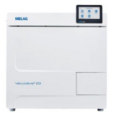 Melag Pro Line Vacuclave 123 23L B - Sale